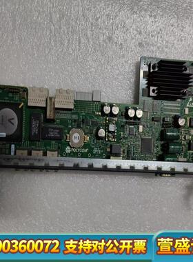 宝利通MCU网卡 polycom rmx2000 RTM I