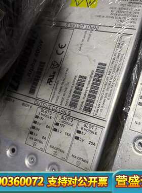 LAMBDA  ALPHA 400  H47006兰达拆