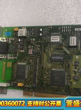 [1]CP5611A2通讯卡，