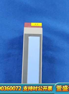 贝加莱PLC3D0486.6配件……