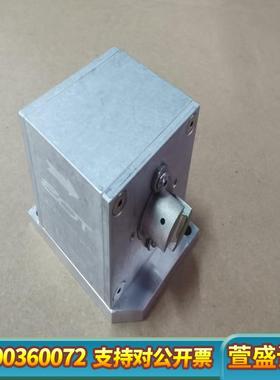 EOTECH 光学激光实验用法拉第光隔离器 1064nm可用