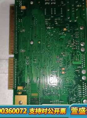 OSAI意大利欧赛工控电脑93000689Z