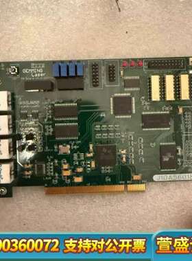 抓机GEMMING  Laser    J11A56099