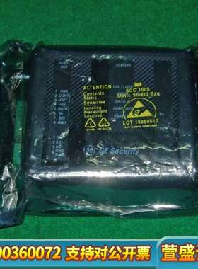 GE Security Interlogix S731DVR