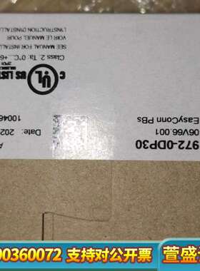 015-CEFPR00 VIPA模块