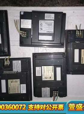 Pro-faceGP37W2-BG41-24V触