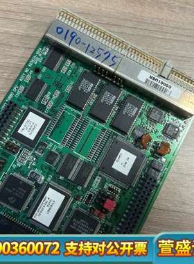 AMAT 0190-12575，DELTA TAU TURB