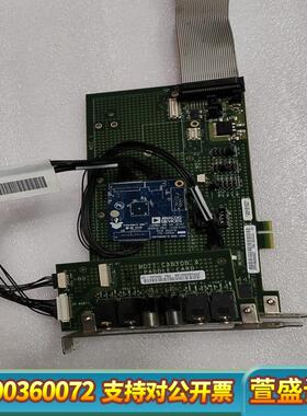 SPP4903000D7 开发板 SPP49030010B