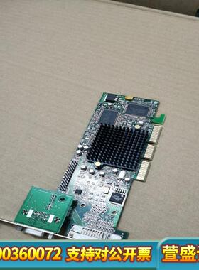 迈创 G55+MDHA32DSF F7012-03  板卡