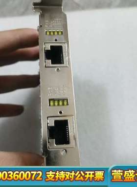 凌华ADLINK PCIe-GIE62+ 51-18502-