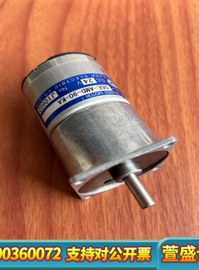 Rigaku理学ZSX Primus 荧光光谱仪电机