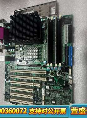 TOSHIBA ASAP1 2N8C3277P001-D