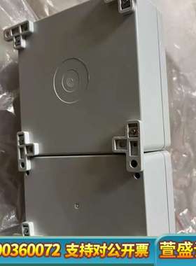 FLAMTRON+UV-Flame+Detector火警感光