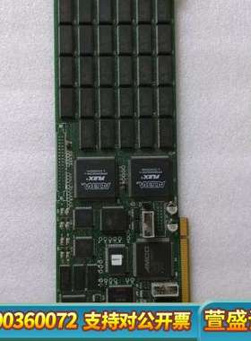 PCI工业设备控制。CYBER PTICS PWA:8008