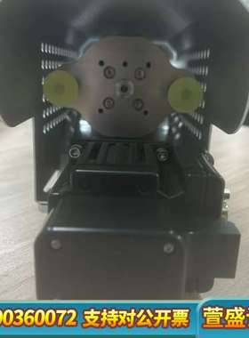 Lam 02-383572-00 REV.A，ANIMATI