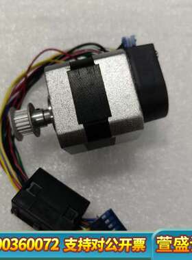 BL16B17-03D-28RO电机，2.2A，，功