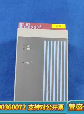 贝加莱PLC 3PS794.9 配件……