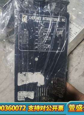 CHEROKRE  MP604G1电源，般，