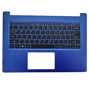 N20C4键盘C壳 适用于ACER S40 A514 54G 宏基蜂鸟Fun Aspire