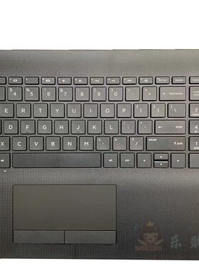 全新原装HP 15-BU BW 15-BS 250 G6 TPN-C129 C壳键盘 925008-001