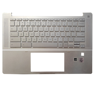 C640 C645 M35769 Chromebook 001 C壳键盘 Pro Q240 HP惠普 TPN