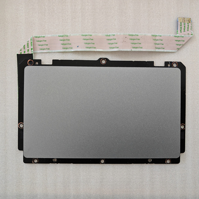 E5420笔记本触摸板鼠标戴尔鼠标