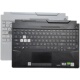 FX506U 天选1 FA506 华硕飞行堡垒8 FA506U FX506 键盘带C壳