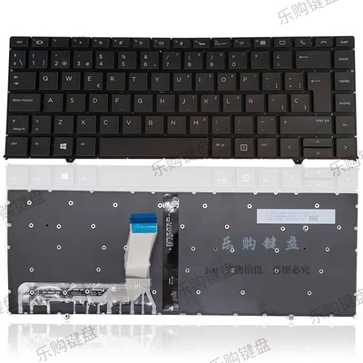 惠普Studiox360G5键盘1050G1