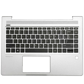 450 455 440 445 一体 惠普 435 G10 C壳键盘 430