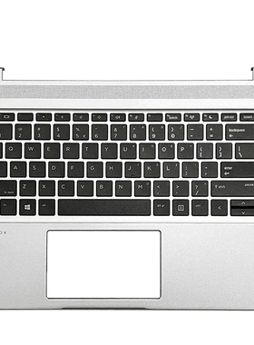 HP/惠普 430 435 440 445 455 450 G6 G7 G8 G9 G10 C壳键盘 一体