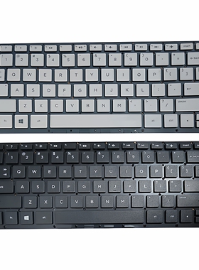 HP惠普 Split X2 13-M000 X2 M100 13-G m001tu 笔记本键盘 13-R