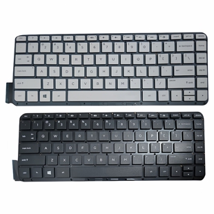 HP惠普 M100 笔记本键盘 M000 m001tu Split