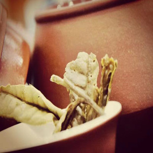 2010年福鼎白茶老白茶虫眼荒山野白茶白牡丹日晒春茶不还价不还价