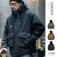 工装 冬季 连帽棉服男宽松潮牌ins大码 夹克秋冬加厚保暖休闲外套潮