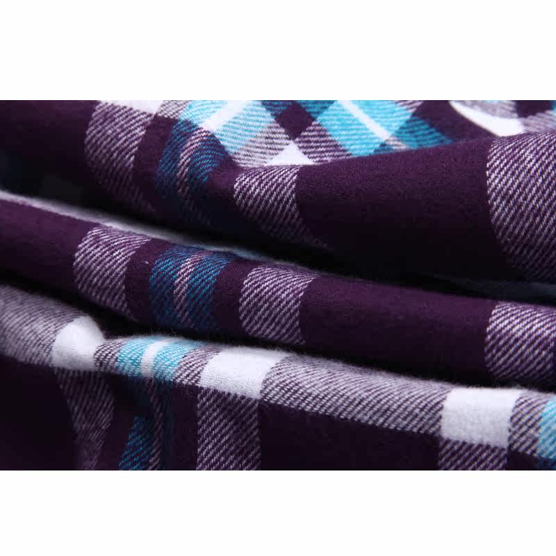 Chemise garcon à manche longue - Ref 2078118 Image 5