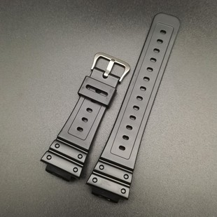 M5610 B5600原装 正品 表带 表带GW 原装 5600