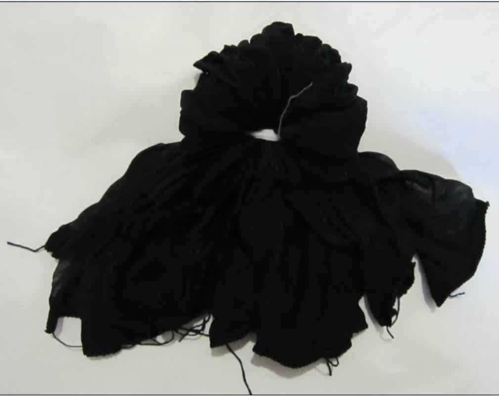 Chaussettes - collants sfd0001 - Ref 770004 Image 4