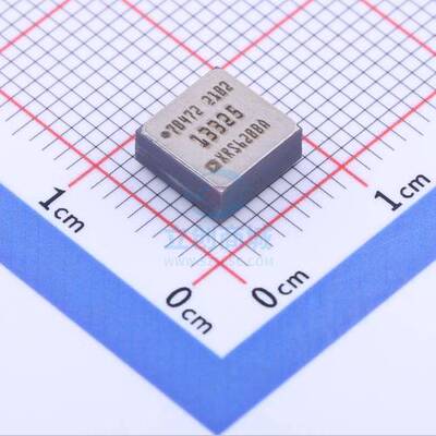 ADXRS620BBGZ  角速度陀螺仪  原装正品