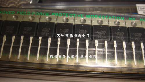 MUR1560 TO-220  U1560G 全新原装现货