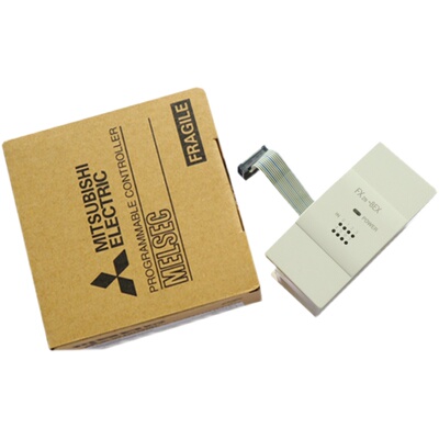 模块Mitsubishi/三菱FX2N