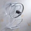Товары от zq281427050