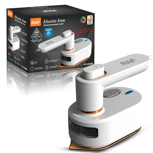 挂烫机居家出差旅行烫衣机迷你小