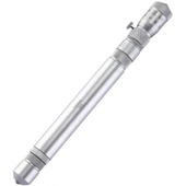 160 6000 内测 0.01 1200 两点 600 成量内径千分尺 250