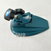 千分尺托架 数显千分尺支架 千分尺测量座 千分尺座 千分尺底座