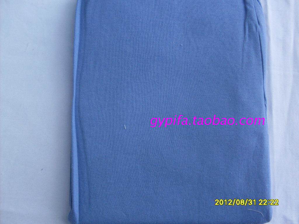 Pantalon collant en coton - Ref 749397 Image 5