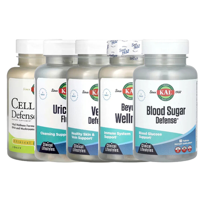 KALImmuno-RaptorDeepThought