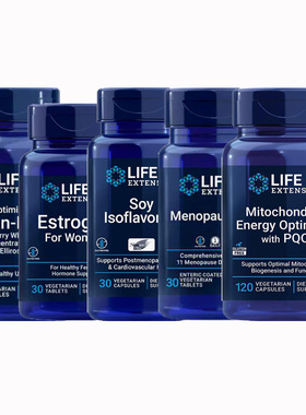 life extension Menopause Mitochondrial estrogen lipid lungs
