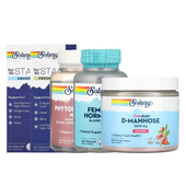 Postmenopause Solaray Libido Stages Perimenopuase Her Life