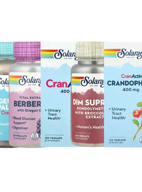 Solaray menopause PMS & MENSTRUAL phytoestrogen+EFAs hormone