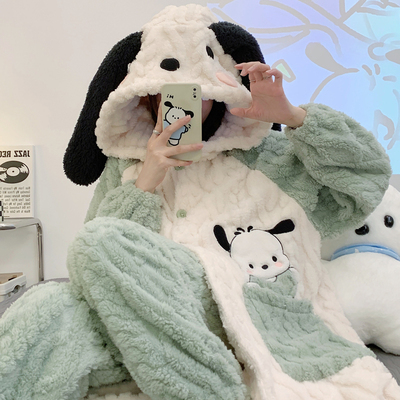 圣诞节生日礼物女生闺蜜送给女朋友实用小女孩18岁成人礼小众高级